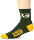 Green Bay Packers