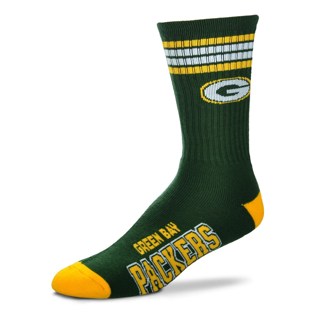 Green Bay Packers