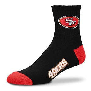 San Fransisco 49er