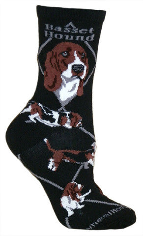Basset