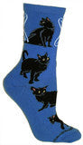 Black Cat