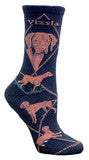 Vizsla