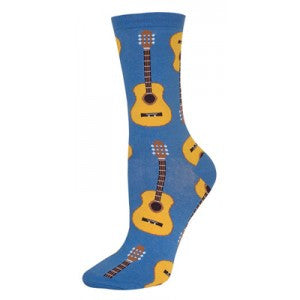 Acoustic Guitar